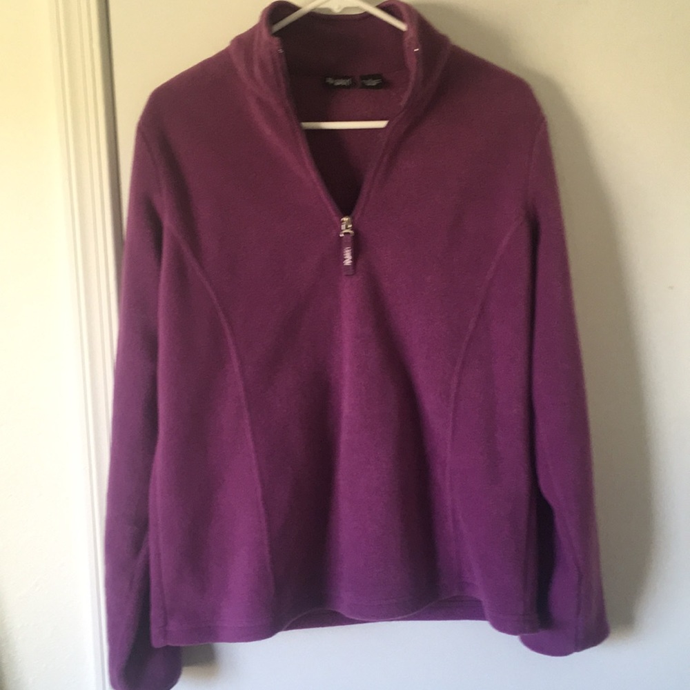 🚨 🥷 Bundle me♥️ Super soft and comfy fleece zip up